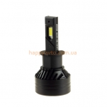 Лампы светодиодные DriveX AL-03 H3 5000K LED (2 шт)